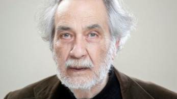 Αρζόγλου για Κιμούλη: Είχε τσακωθεί με όλο τον θίασο