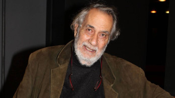 Αρζόγλου κατά Κιμούλη: Μέχρι και αγκωνιά έφαγα στην υπόκλιση