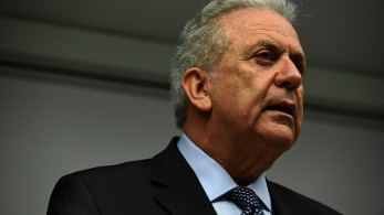 Βολές Αβραμόπουλου κατά ΕΕ για το Ταμείο Ανάκαμψης
