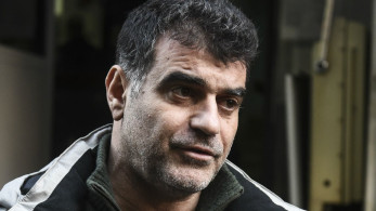 Οργή Μαξίμου για fake news Βαξεβάνη εναντίον της Μαρέβας Γκραμπόφσκι