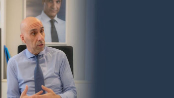 Μπρατάκος: Η κοινωνία βρίσκεται στο επίκεντρο της πολιτικής μας για το 2021