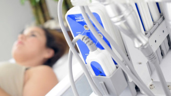 Ελπίδα από τη γενετική: Νέες θεραπείες κατά του καρκίνου