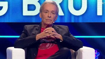 Συνελήφθη ο Ανδρέας Μικρούτσικος