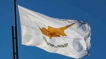 Κύπρος: δύο κράτη και Ευρωπαϊκή Ένωση