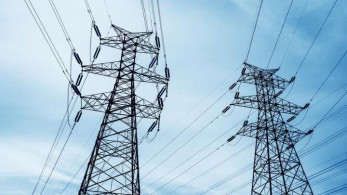 “Μήδεια”: Σε ποιες περιοχές υπάρχουν προβλήματα ηλεκτροδότησης
