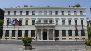 Δήμος Αθηναίων: Έκτακτα μέτρα εν όψει της κακοκαιρίας