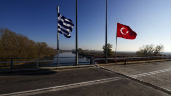 Ξεκίνησαν στην Κωνσταντινούπολη οι διερευνητικές