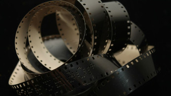 Μνημόνιο Συνεργασίας Athens Film Office και Ελληνικής Ακαδημίας Κινηματογράφου