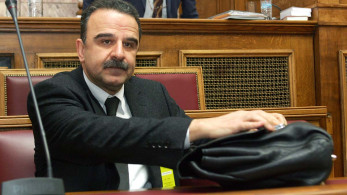 Εκλογές 2023 -  Ο Μαντζουράνης και «τα σαράντα» του ΣΥΡΙΖΑ