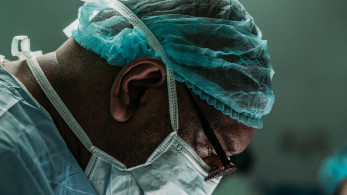 Προκήρυξη 939 θέσεων μόνιμου ιατρικού προσωπικού