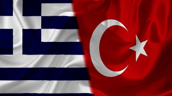 Μητσοτάκης: Καμιά συζήτηση για γκρίζες ζώνες και αποστρατικοποίηση