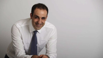 Γρηγόρης Δημητριάδης για τον… Αντωνάκη και την Ελενίτσα: Αυτός ο εμβολιασμός είναι ραντεβού ζωής