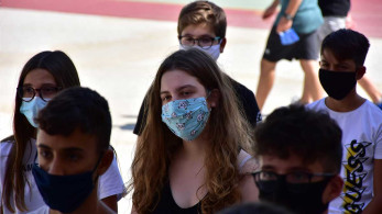 Ανοίγουν γυμνάσια και Λύκεια-Τι θα γίνει στις “κόκκινες” περιοχές