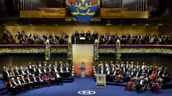 Ο Ναβάλνι, ο ΠΟΥ και η Τούνμπεργκ υποψήφιοι για βραβείο Νόμπελ Ειρήνης