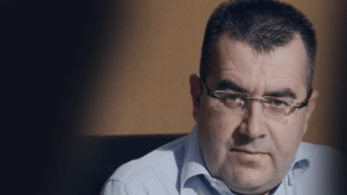 Γιάννης Κουρτάκης: Ο Τσίπρας με δικηγόρο τον Μαντζουράνη μου ζητά 1 εκ. ευρώ
