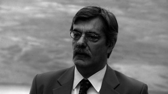 Όταν o Χρύσανθος Λαζαρίδης εζήλωσε τη δόξα Πολάκη (video)