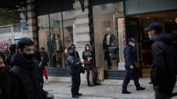 Προειδοποίηση Σύψα: Με αυτές τις εικόνες δεν μπορεί να παραμείνει ανοιχτή η αγορά