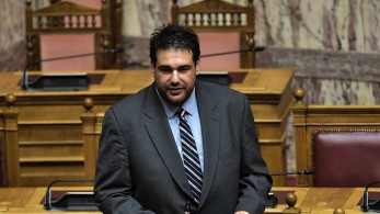 Fake news για λογοκρισία στην τέχνη