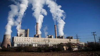 ΔΕΗ: Δίκαιη η λύση για τη λιγνιτική παραγωγή