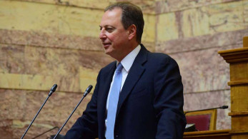 Επαφές Λιβανού για να επιστρέψουν στους εργαζομένους του ΥΠΑΑΤ οι κατασκηνώσεις στο Λαύριο