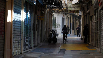Η ακτινογραφία της νέας γενιάς μέτρων στήριξης