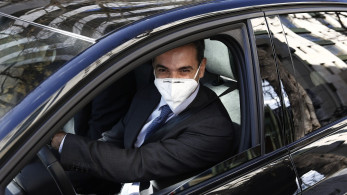 Ηλεκτροκίνητος… Μητσοτάκης (pics)