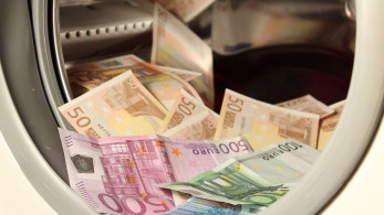 Άνοδος της Ελλάδας στον Δείκτη Αντίληψης Διαφθοράς το 2020