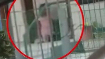 ΕΔΕ για τη νηπιαγωγό που άφησε στο κρύο 4χρονο κοριτσάκι