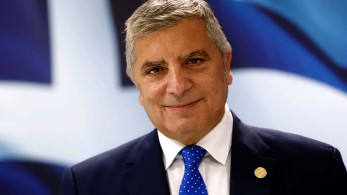 Δημοσκόπηση: Κυρίαρχος ο Πατούλης στην Περιφέρεια Αττικής