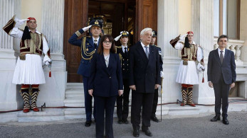 Ένα email “άναψε φωτιές” ανάμεσα στη νυν και τον τέως Πρόεδρο