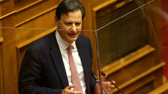 Σκυλακάκης: Εντός Μαρτίου στην Ευρωπαϊκή Επιτροπή το σχέδιο για το Ταμείο Ανάκαμψης