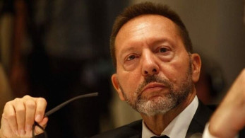 Στουρνάρας: Ανάπτυξη 3,5% σε ετήσια βάση την επόμενη δεκαετία