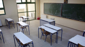 Προβληματισμός για το άνοιγμα Γυμνασίων και Λυκείων