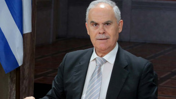 Ταγαράς για Ηλεκτρονική Ταυτότητα Κτιρίου: «Η Ελλάδα αλλάζει σελίδα»