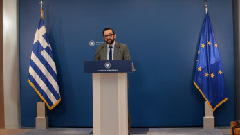 Ταραντίλης: Ο ΣΥΡΙΖΑ αντιπολιτεύεται τα ίδια τα γεγονότα