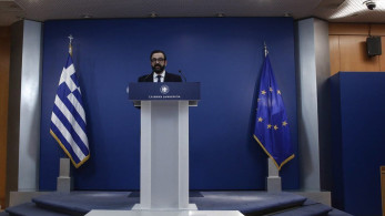Ταραντίλης: Η κυβέρνηση στηρίζει την οικονομία και την κοινωνία