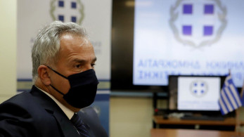 Ο εκλογικός νόμος στο επίκεντρο της σύσκεψης ΚΕΔΕ με Βορίδη και Πέτσα