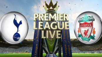 Η Super League και η Premier League συνεχίζονται με ντέρμπι