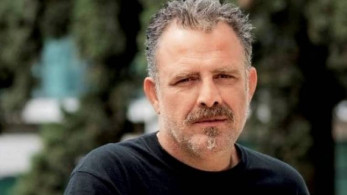 Τσαρούχας: Έχω χάσει τον ύπνο μου με τις καταγγελίες