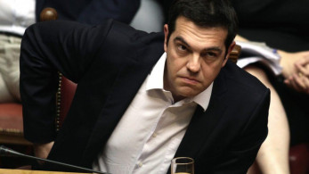 Ανδρουλάκης και Γιαννακοπούλου κατά Τσίπρα: Φιμώνει όσους ασκούν κριτική