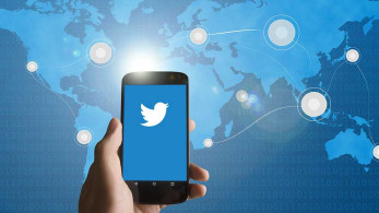 Κορωνοϊός-Το Twitter “γνώριζε”: Αναρτήσεις για ύποπτη πνευμονία πριν τα πρώτα κρούσματα