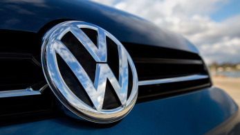 Έχασε τον στόχο των ρύπων η Volkswagen