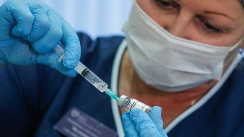 Εμβόλιο AstraZeneca: “Όχι” των Ελλήνων ειδικών στη χορήγηση στους άνω των 65 ετών