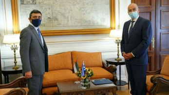 Επικοινωνία Δένδια και ΥΠΕΞ των ΗΑΕ: Τι συζήτησαν