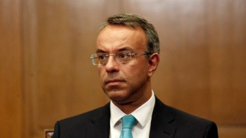 Σταϊκούρας: Η ΕΛΒΟ γυρίζει σελίδα – Τα καταφέραμε!