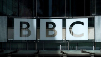 Τέλος το BBC World από το Πεκίνο – Καταδικάζει το Στέιτ Ντιπάρτμεντ