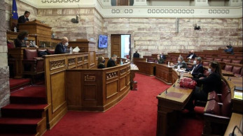 Συρίγος: Καινοτόμο το ν/σ για την ανώτατη εκπαίδευση