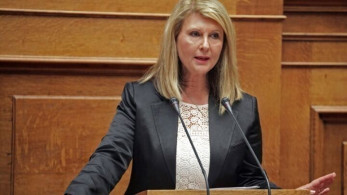 Βούλτεψη: Ενίσχυση της εκπαίδευσης των αιτούντων άσυλο