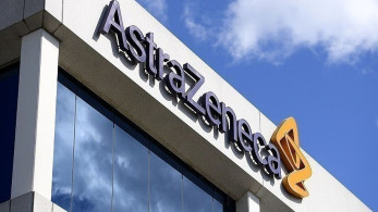 ΕΕ κατά Αstrazeneca για τα εμβόλια: 75% κάτω οι παραδόσεις