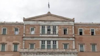 Συναντίληψη Ελλάδας – Ιταλίας για τον αποσταθεροποιητικό ρόλο της Τουρκίας